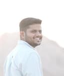 Pushp Gautam - Technical Advisor