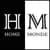 HomeMonde Lifestyle