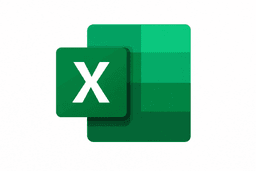 Microsoft Excel