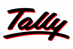 Tally