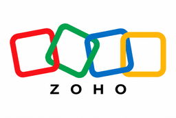 Zoho Books