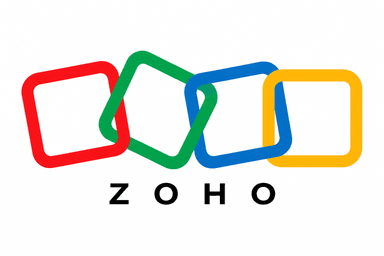 Zoho Books
